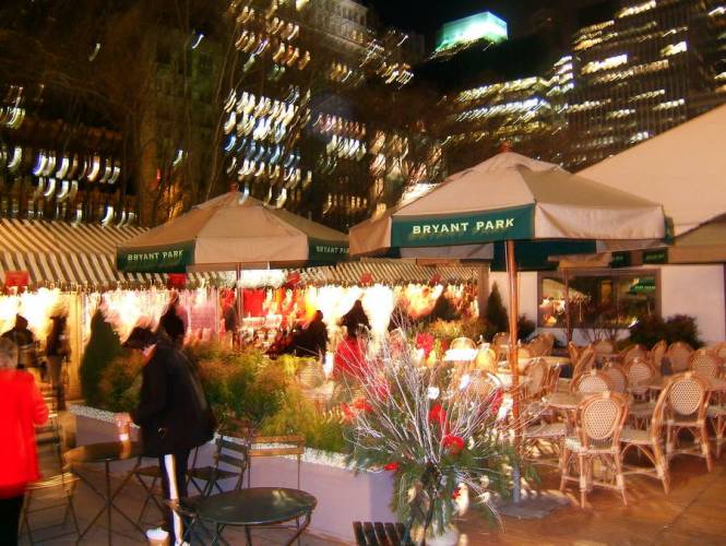NYC_2006-12-11 17-43-37